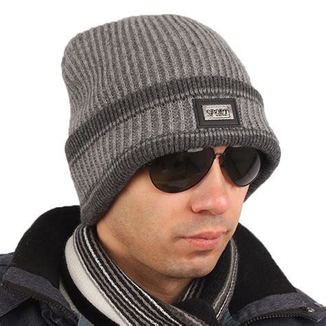 extra large men's winter hats.